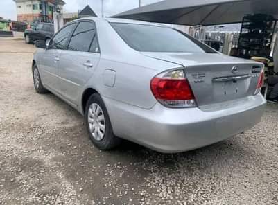 A picture of 08167387743 The Nigeria Custom Auction Start Now GREETINGS TO THE
