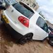 A picture of VW Golf GTI 38m