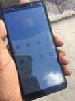 A picture of Tecno pop 6 go