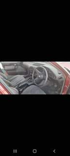 classifieds/cars bmw