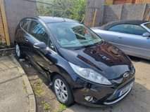 cars under 4000