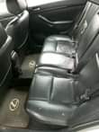 A picture of 08114560910 For more info call This good car is available