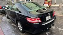 A picture of KINZZYAUTO S 08109018982 5 700 000 Refer and earn