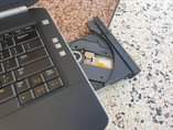 A picture of Dell Latitude 5430