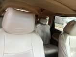 A picture of Acura MDX 2008 model for sale Clean first body and