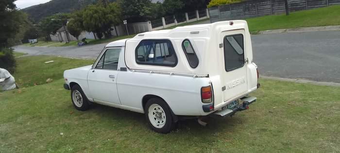 RSA B.