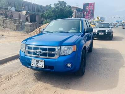 cars accra