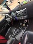 A picture of 2004 2005 Toyota Camry