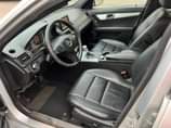 A picture of C300 2008 buy and drive