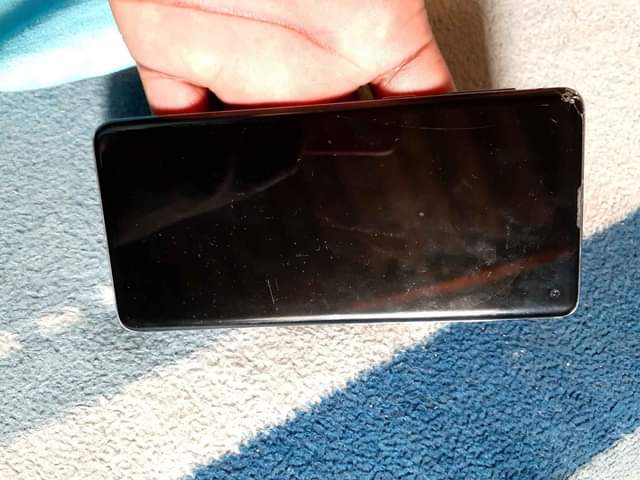 samsung galaxy