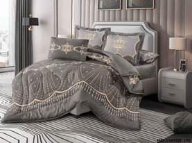 A picture of Duvet