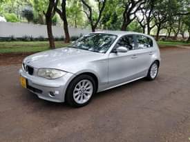 classifieds/cars bmw