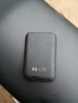 mifi routers