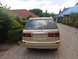 A picture of Motor vehicle