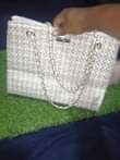A picture of 0702483833