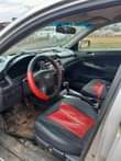 A picture of 2004 HONDA 2004 car