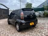 A picture of TOYOTA PASSO PRICE 4 9M CALL 0621007902