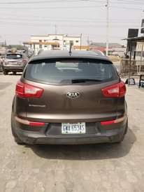 A picture of Registered