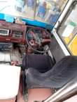 A picture of 20m 0688147887