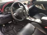 A picture of 2008 Camry 2008