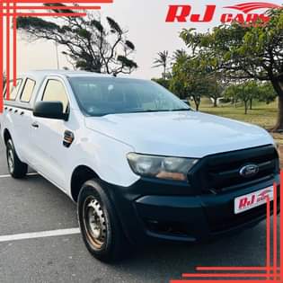 RJ C.