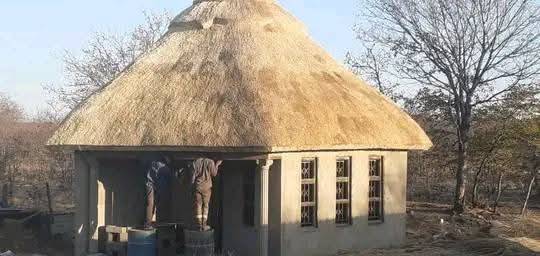 classifieds/building material