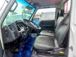 A picture of Tokunbo Toyota Dyna 200