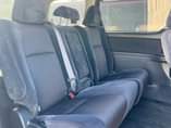 A picture of TOYOTA VELLFIRE