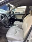 A picture of 2007 2008 Toyota RAV4 Available 3 8 Million Naira Lagos