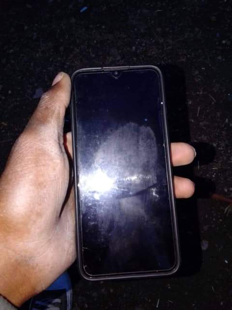 samsung a04e