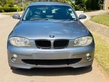 classifieds/cars bmw