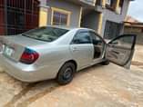 A picture of 03 04 Toyota Camry big daddy for sale