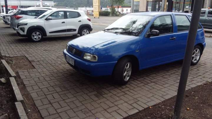 Kzn C.