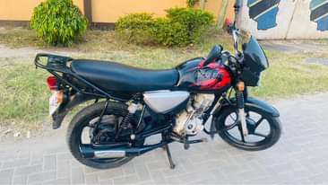 A picture of WAHI MAPEMA KABLA HAIJAUZWA PIGA SIMU 0685226087