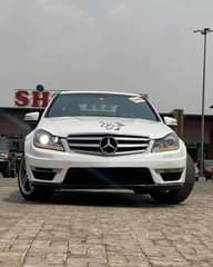 A picture of KinzzyAuto s LTD 08102439854 7 500 000 Refer and earn