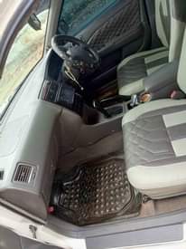 A picture of Carina Ti imetunzwa vzr sana 6 7mln