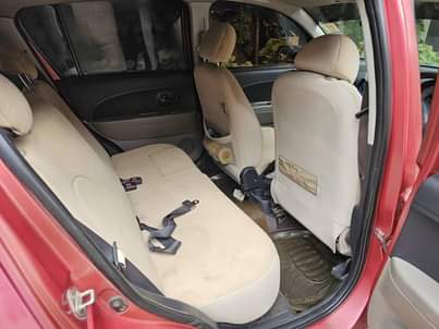 A picture of Passo piston 3 Bei 4m Location arusha mjini Call 0656127808