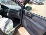 A picture of For sale 08068883734