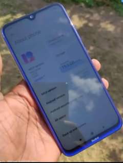 redmi