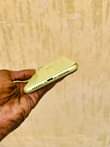 A picture of IPHONE 11 plain Gb 128 No Face Camera kalii Haina