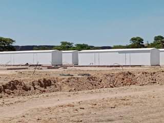 classifieds/building material