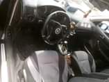 A picture of Volkswagen Golf 4 First body 800k Okene Kogi State