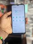 A picture of 0763752853 Infinix hot 10 lite gb 32 njoo kagua lipia