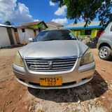 A picture of Premio x 0684653022 or 0714127015
