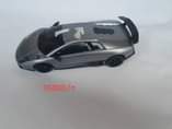 A picture of Kids toys
