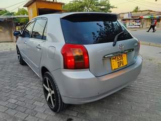A picture of 0719748337