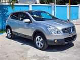 A picture of Nissan Dualis 22 000 000 0659151166