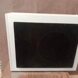 A picture of Philip Subwoofer speaker
