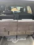 A picture of Toyota RAV4 2010 Toks Standard Neatly Used 3 rows Location