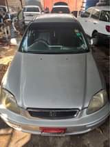 cars_under_400k